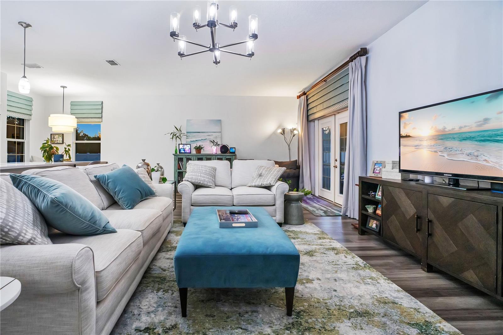 5513 NEW INDEPENDENCE PARKWAY, Winter Garden, FL 34787