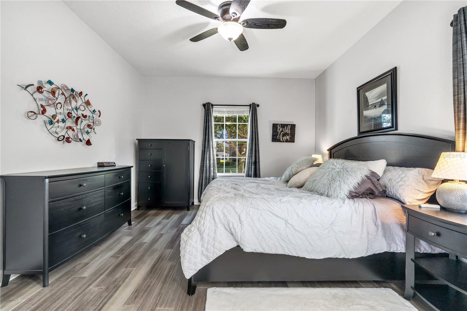 5513 NEW INDEPENDENCE PARKWAY, Winter Garden, FL 34787