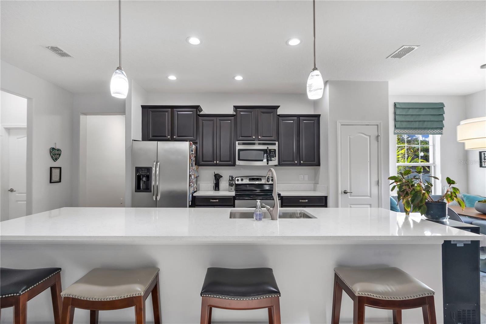 5513 NEW INDEPENDENCE PARKWAY, Winter Garden, FL 34787