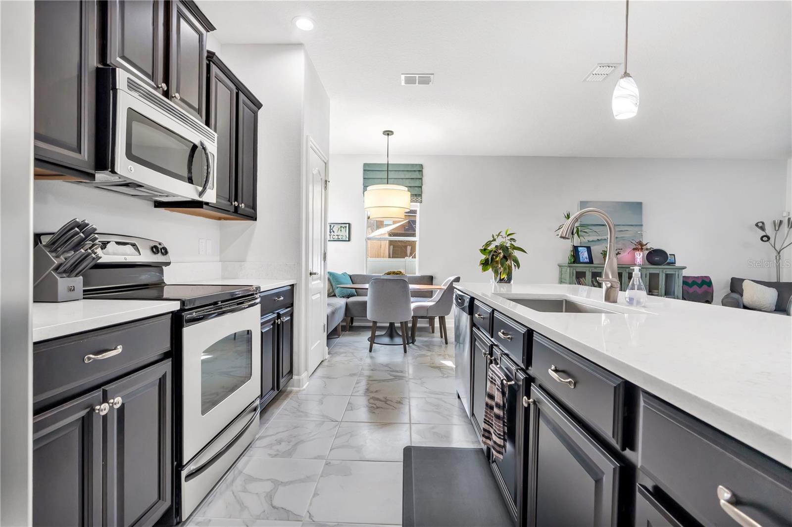 5513 NEW INDEPENDENCE PARKWAY, Winter Garden, FL 34787 5513 NEW INDEPENDENCE PARKWAY, Winter Garden, FL 34787
