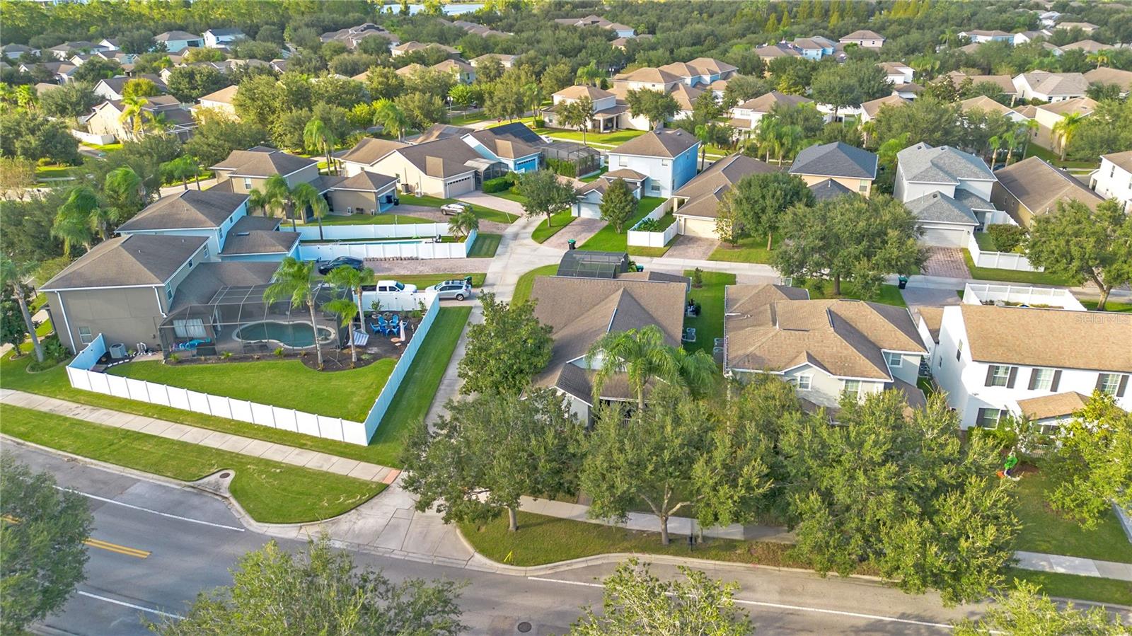 5513 NEW INDEPENDENCE PARKWAY, Winter Garden, FL 34787
