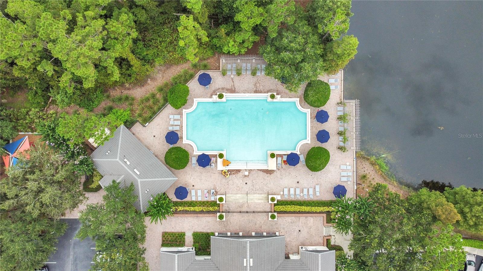 5513 NEW INDEPENDENCE PARKWAY, Winter Garden, FL 34787