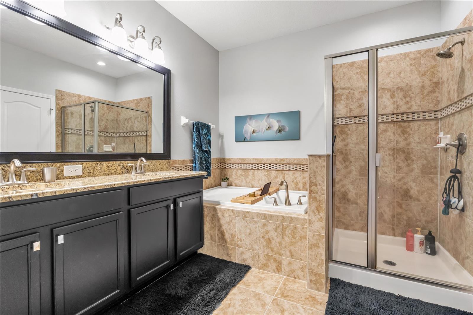 5513 NEW INDEPENDENCE PARKWAY, Winter Garden, FL 34787