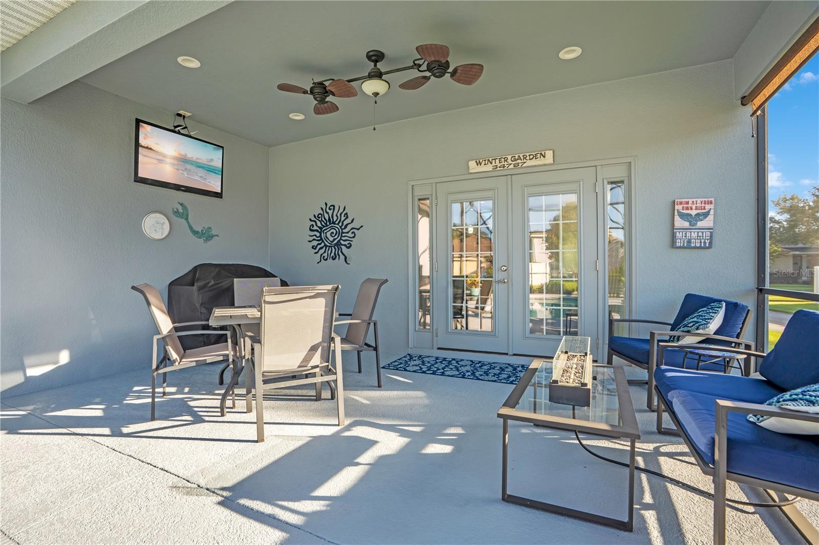 5513 NEW INDEPENDENCE PARKWAY, Winter Garden, FL 34787