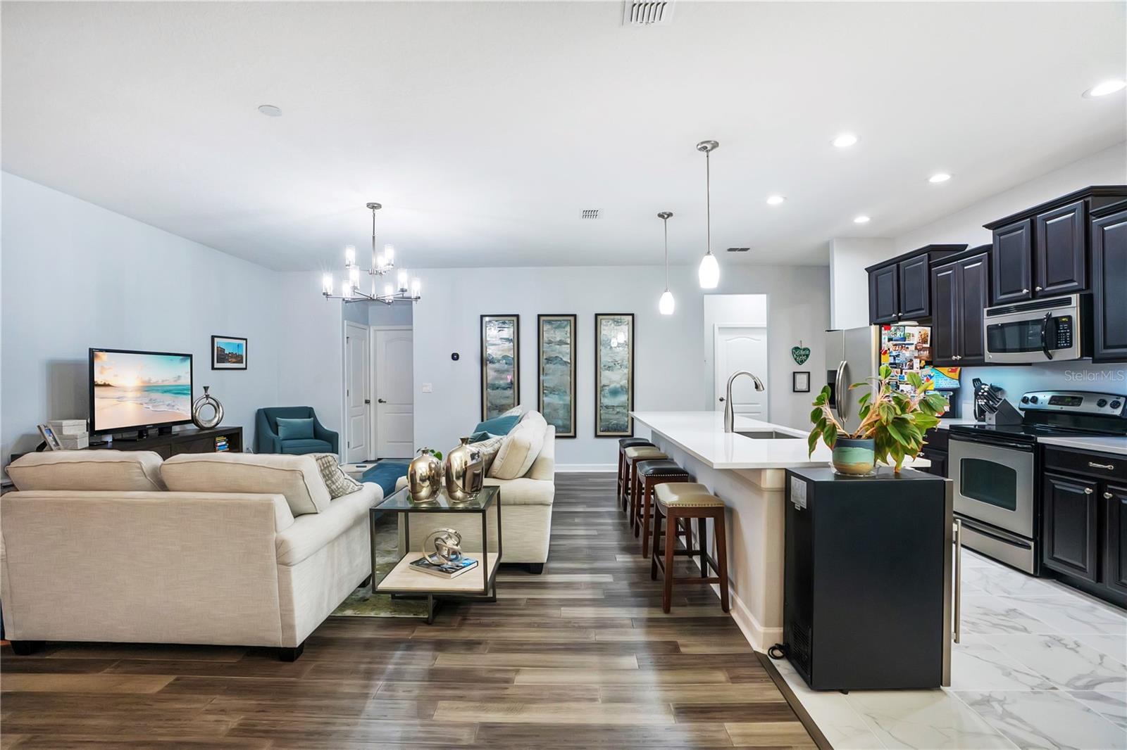 5513 NEW INDEPENDENCE PARKWAY, Winter Garden, FL 34787