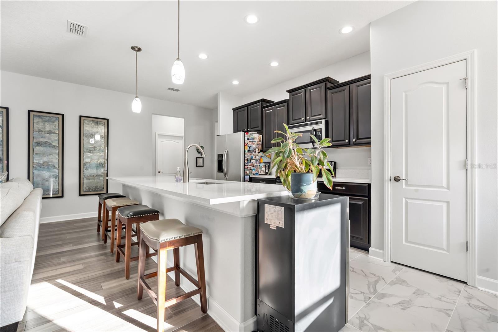 5513 NEW INDEPENDENCE PARKWAY, Winter Garden, FL 34787