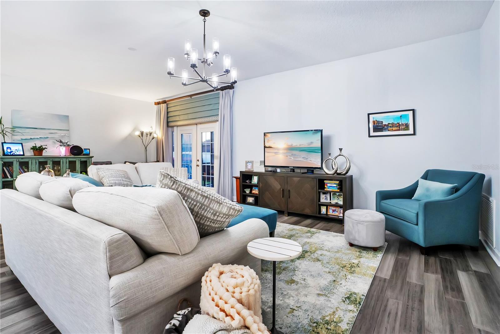 5513 NEW INDEPENDENCE PARKWAY, Winter Garden, FL 34787