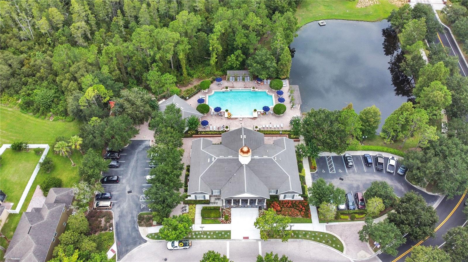 5513 NEW INDEPENDENCE PARKWAY, Winter Garden, FL 34787