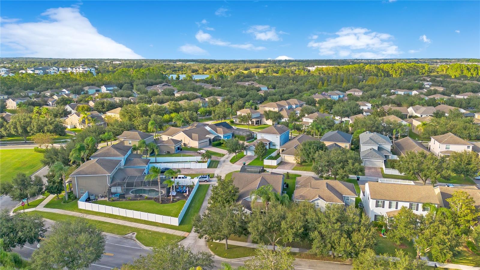5513 NEW INDEPENDENCE PARKWAY, Winter Garden, FL 34787