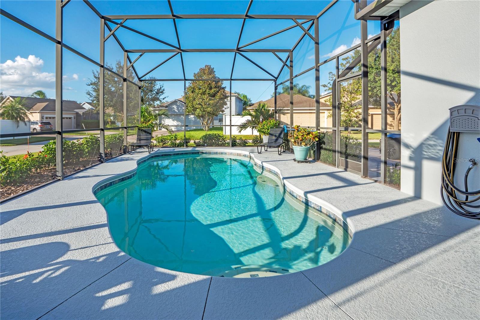 5513 NEW INDEPENDENCE PARKWAY, Winter Garden, FL 34787