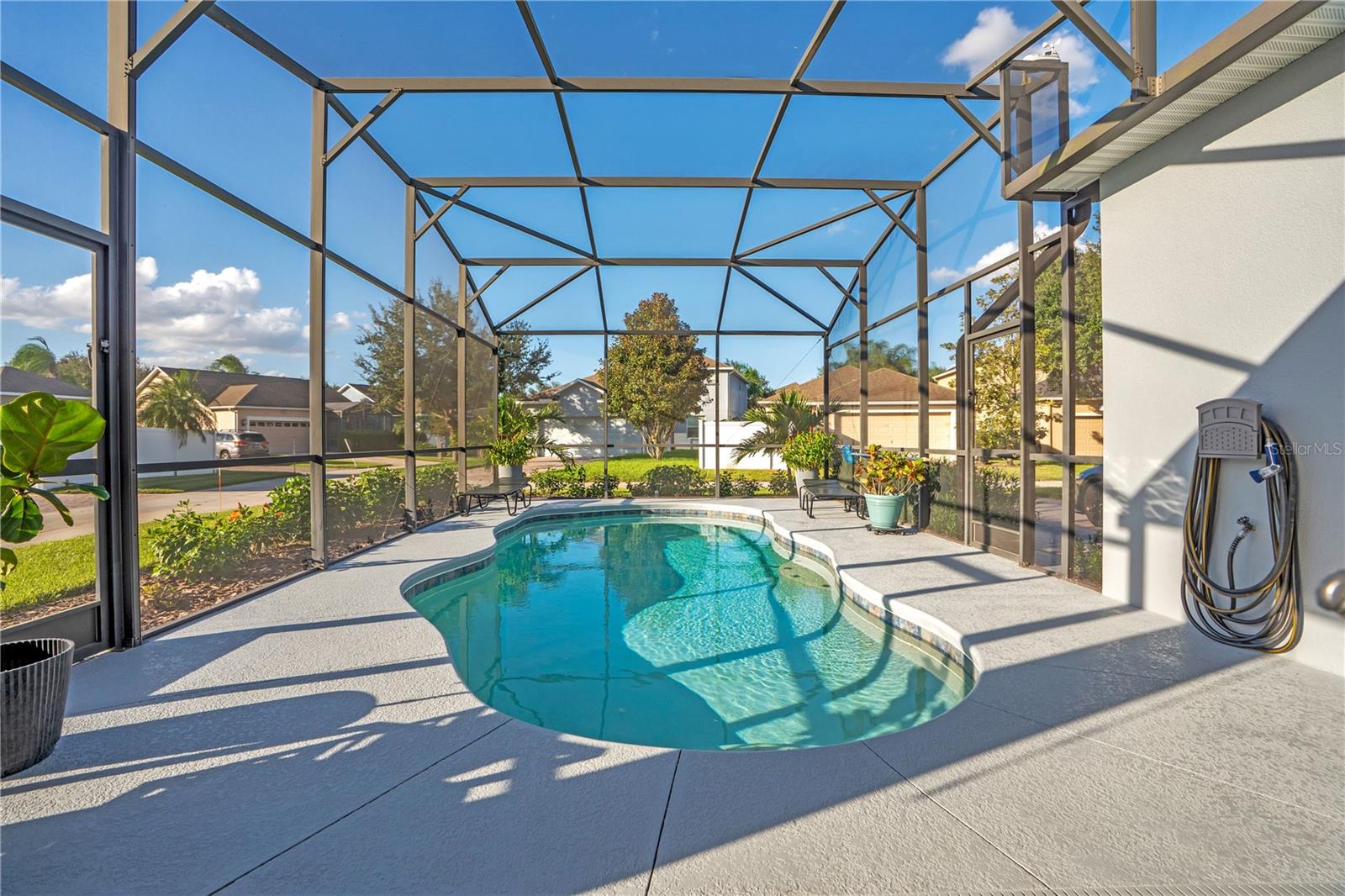 5513 NEW INDEPENDENCE PARKWAY, Winter Garden, FL 34787