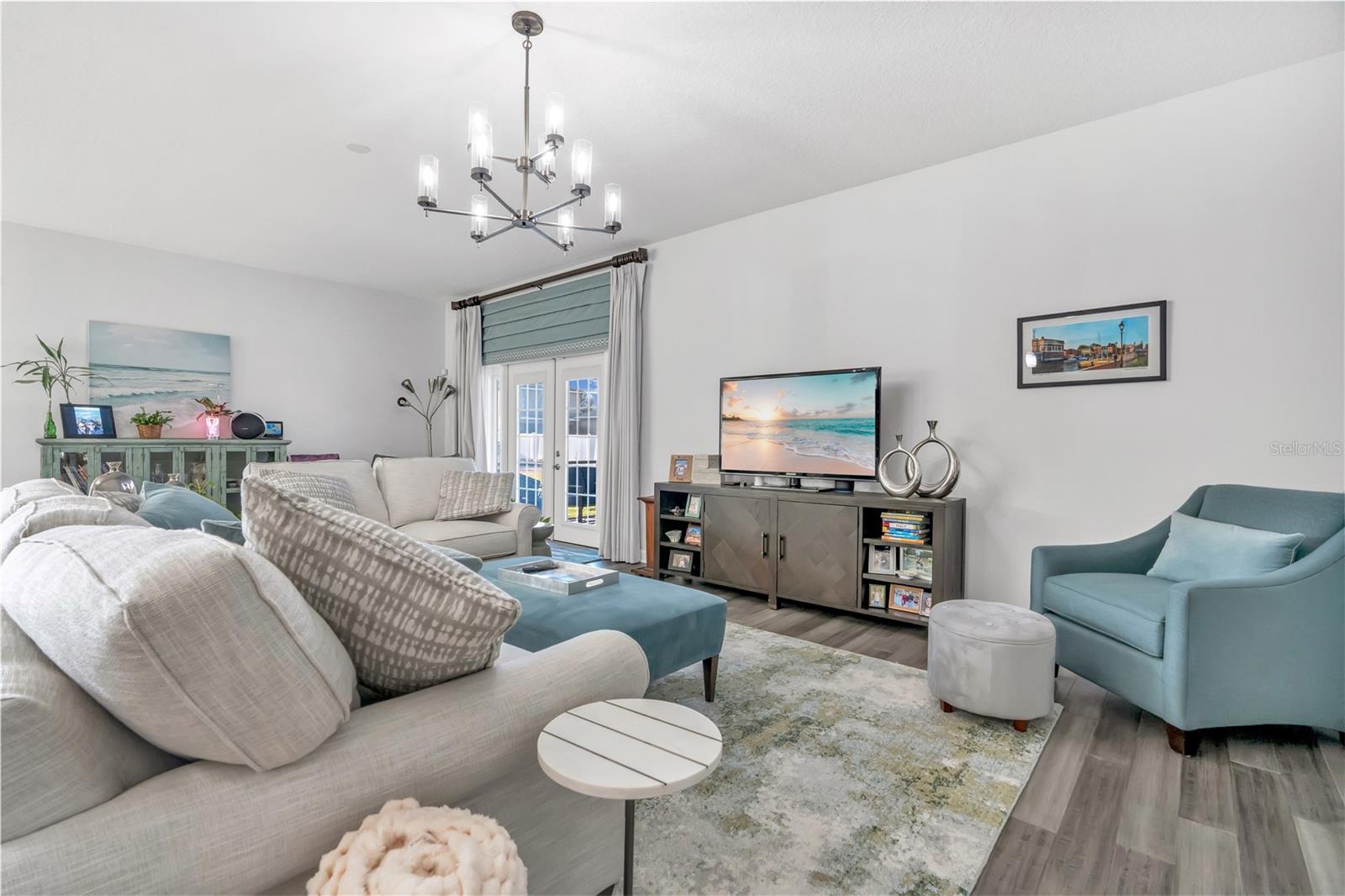 5513 NEW INDEPENDENCE PARKWAY, Winter Garden, FL 34787