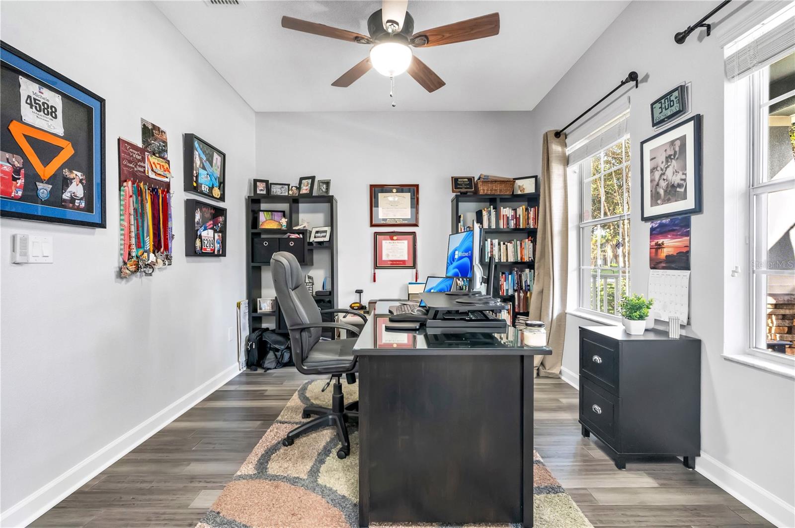 5513 NEW INDEPENDENCE PARKWAY, Winter Garden, FL 34787