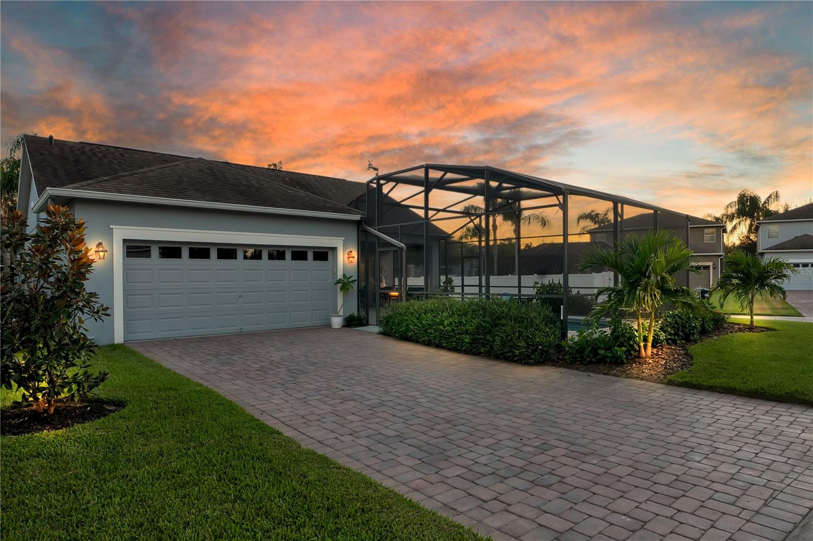 5513 NEW INDEPENDENCE PARKWAY, Winter Garden, FL 34787