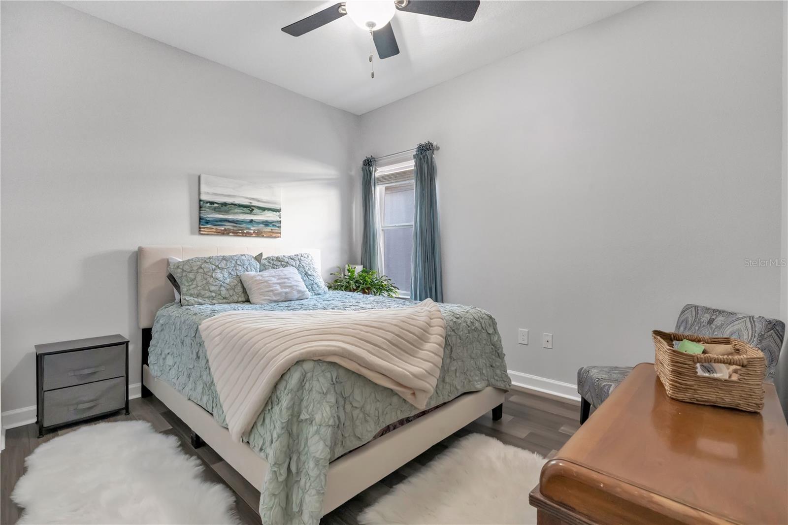5513 NEW INDEPENDENCE PARKWAY, Winter Garden, FL 34787