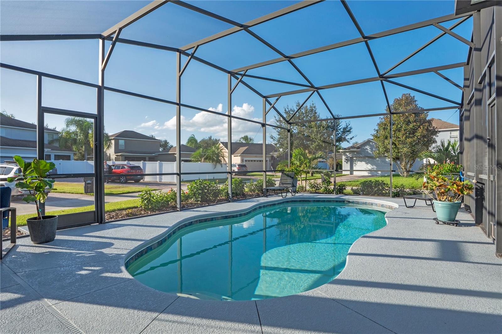5513 NEW INDEPENDENCE PARKWAY, Winter Garden, FL 34787