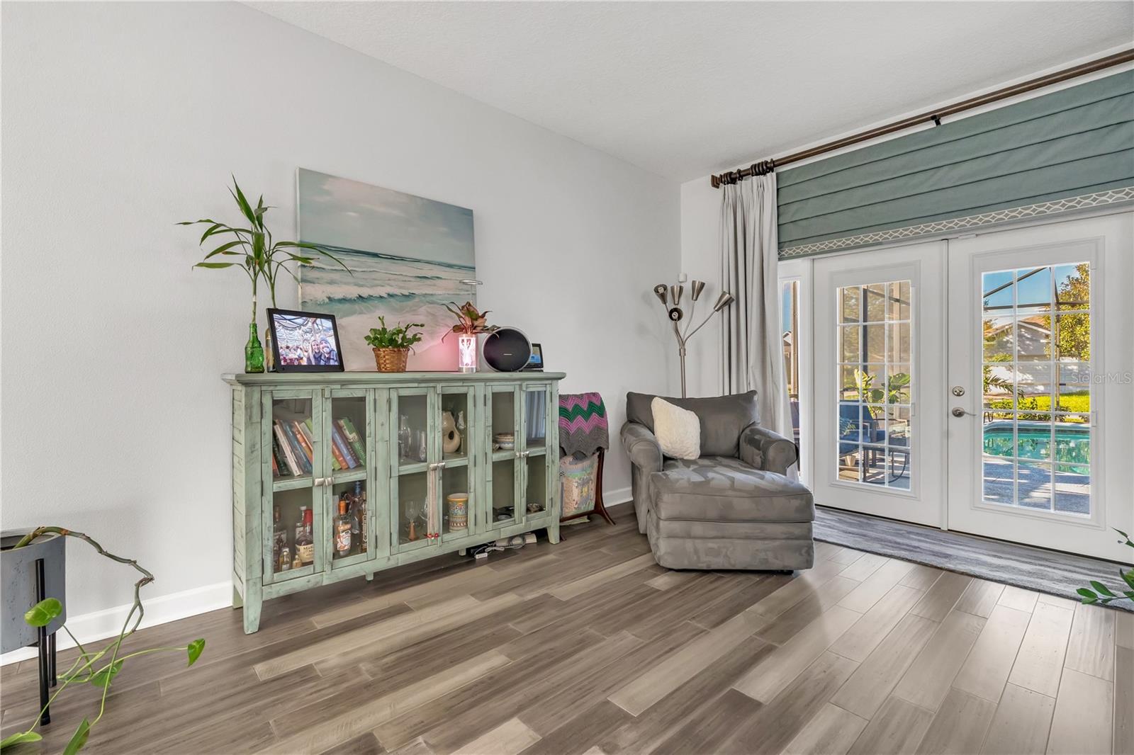 5513 NEW INDEPENDENCE PARKWAY, Winter Garden, FL 34787
