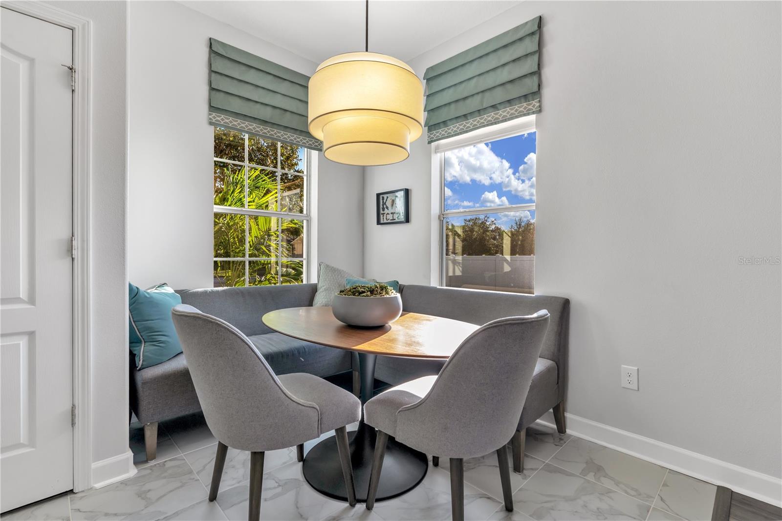 5513 NEW INDEPENDENCE PARKWAY, Winter Garden, FL 34787