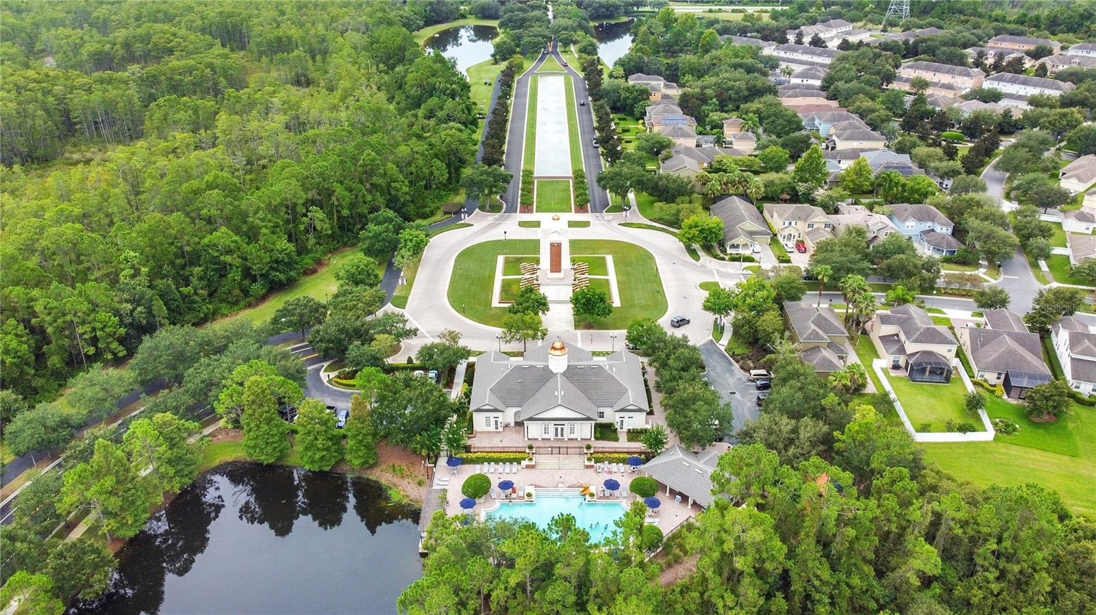 5513 NEW INDEPENDENCE PARKWAY, Winter Garden, FL 34787