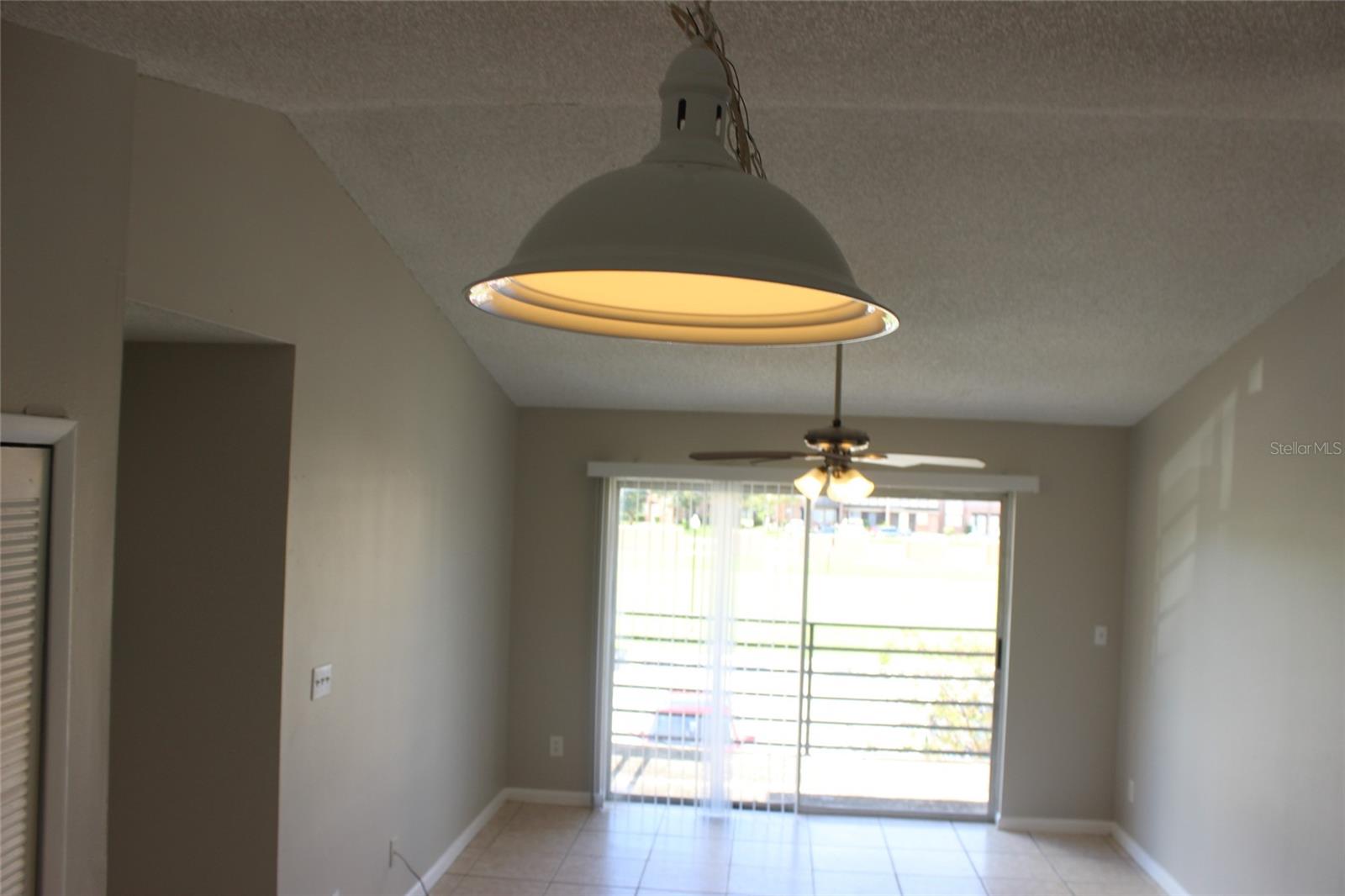 5231 VIA HACIENDA CIRCLE, #B218, Orlando, FL 32839