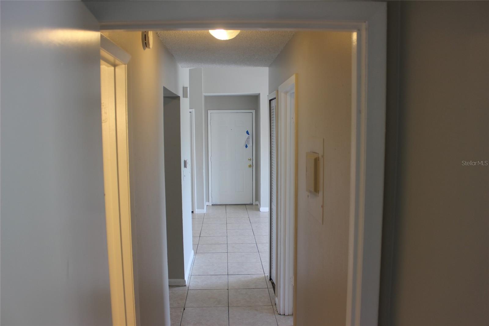 5231 VIA HACIENDA CIRCLE, #B218, Orlando, FL 32839
