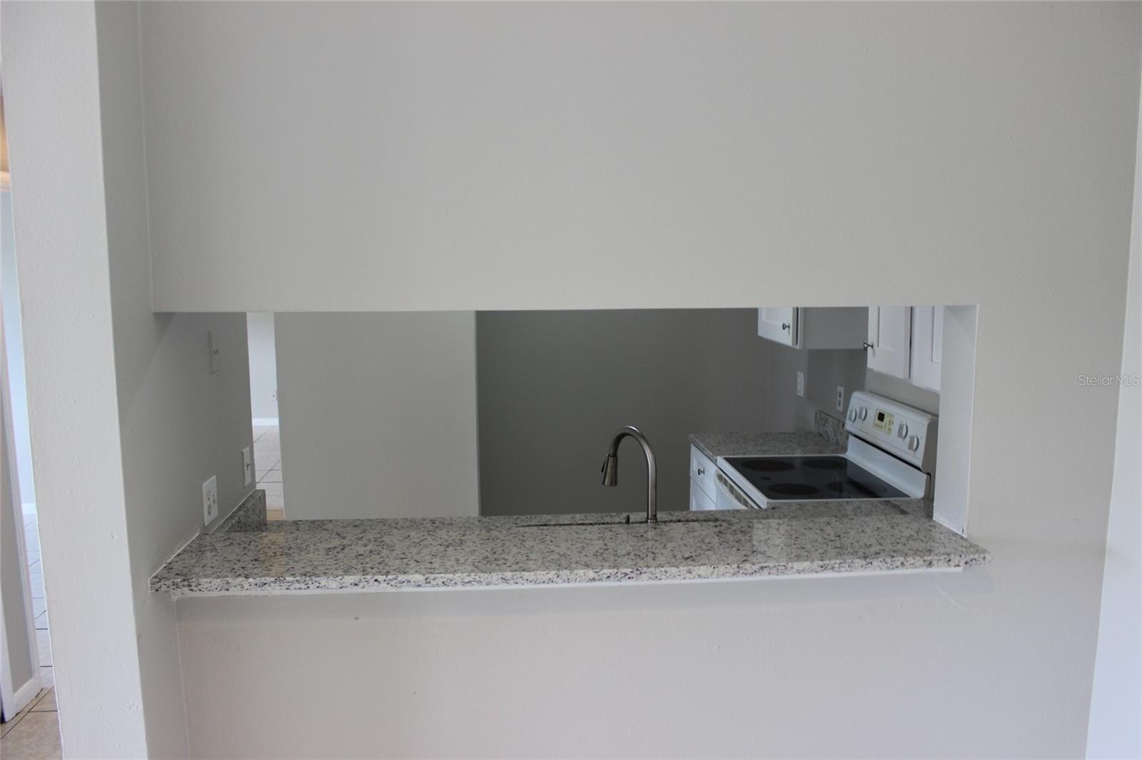 5231 VIA HACIENDA CIRCLE, #B218, Orlando, FL 32839