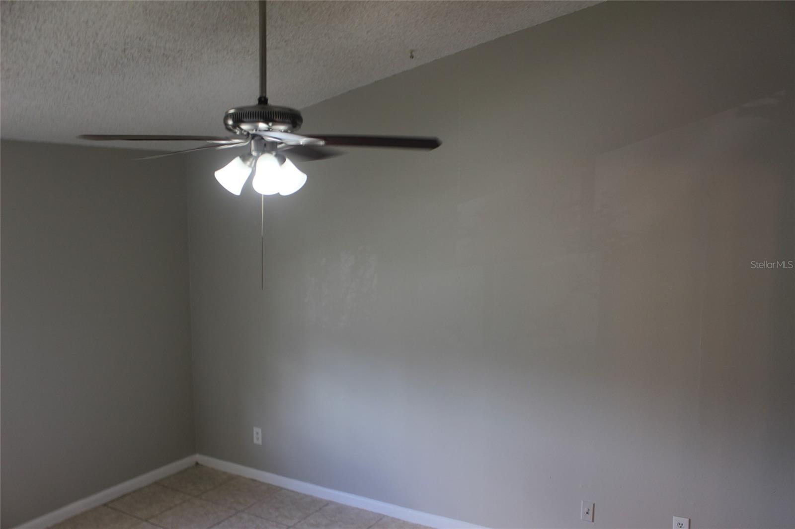 5231 VIA HACIENDA CIRCLE, #B218, Orlando, FL 32839
