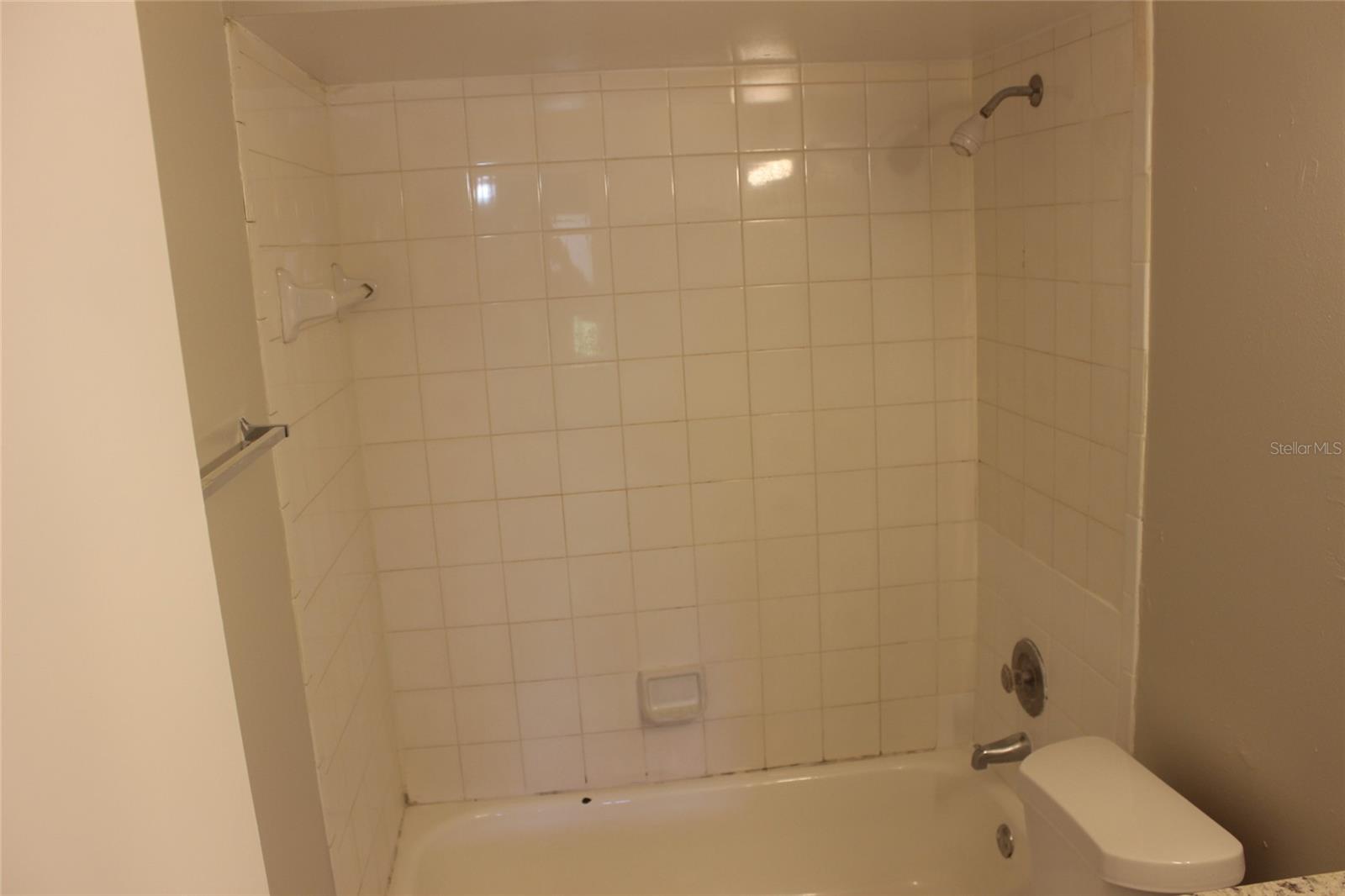 5231 VIA HACIENDA CIRCLE, #B218, Orlando, FL 32839