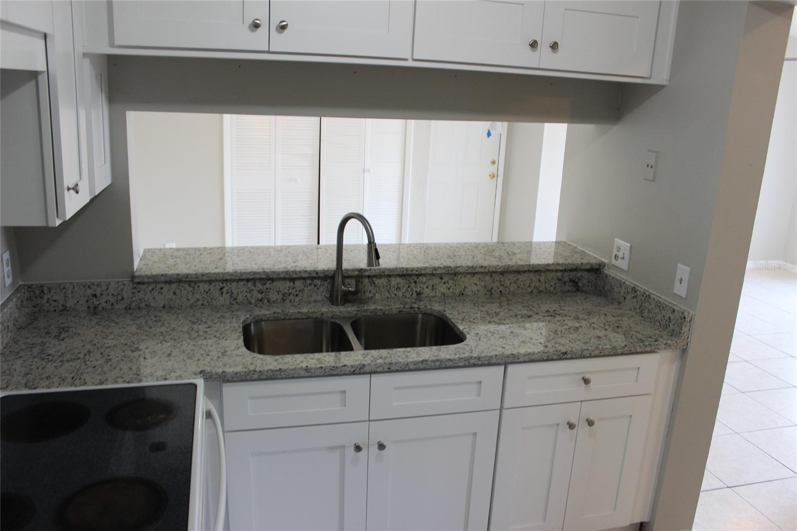 5231 VIA HACIENDA CIRCLE, #B218, Orlando, FL 32839