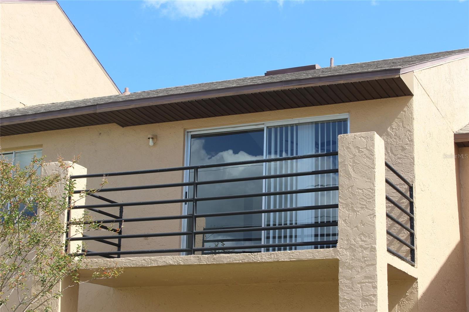 5231 VIA HACIENDA CIRCLE, #B218, Orlando, FL 32839 5231 VIA HACIENDA CIRCLE, #B218, Orlando, FL 32839