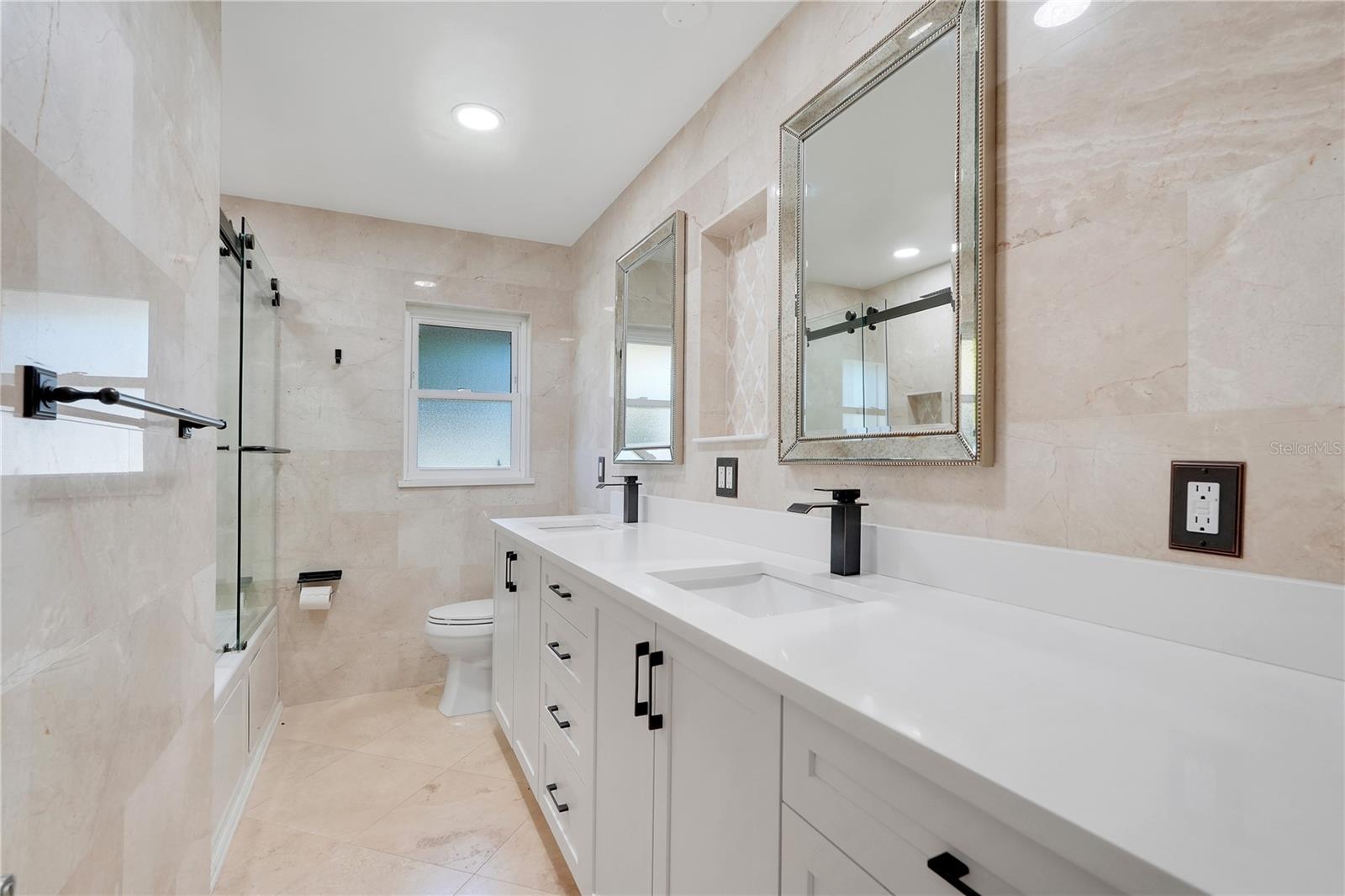 7606 ORANGE TREE LANE, Orlando, FL 32819