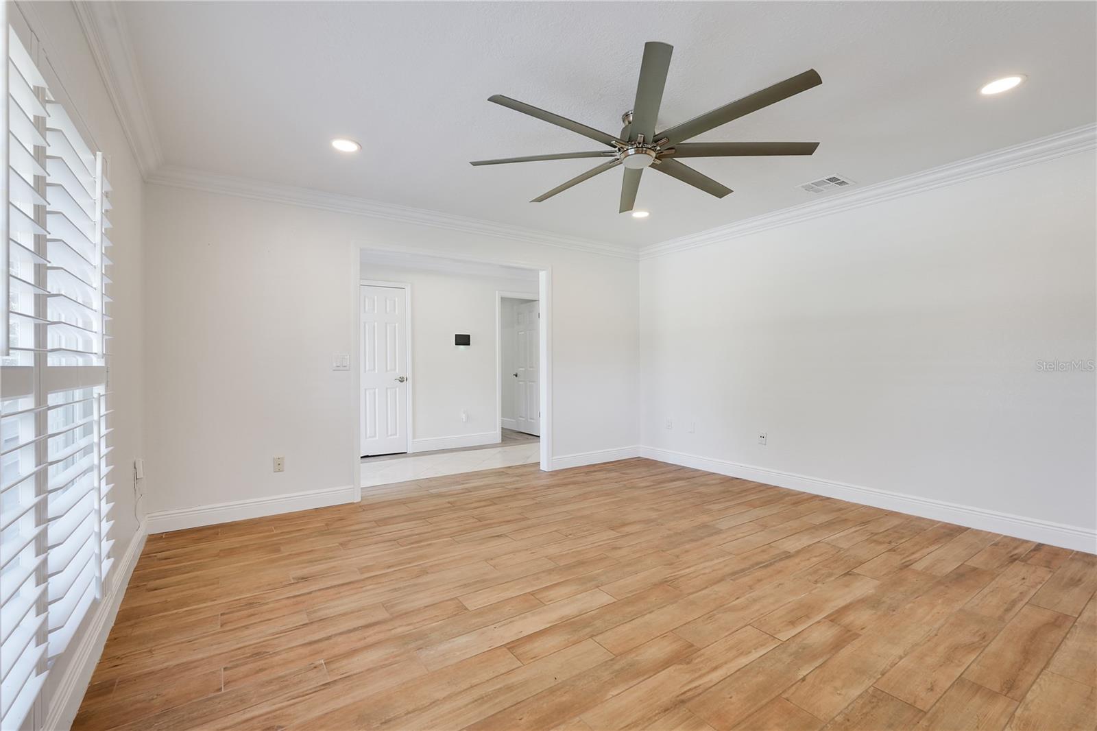 7606 ORANGE TREE LANE, Orlando, FL 32819