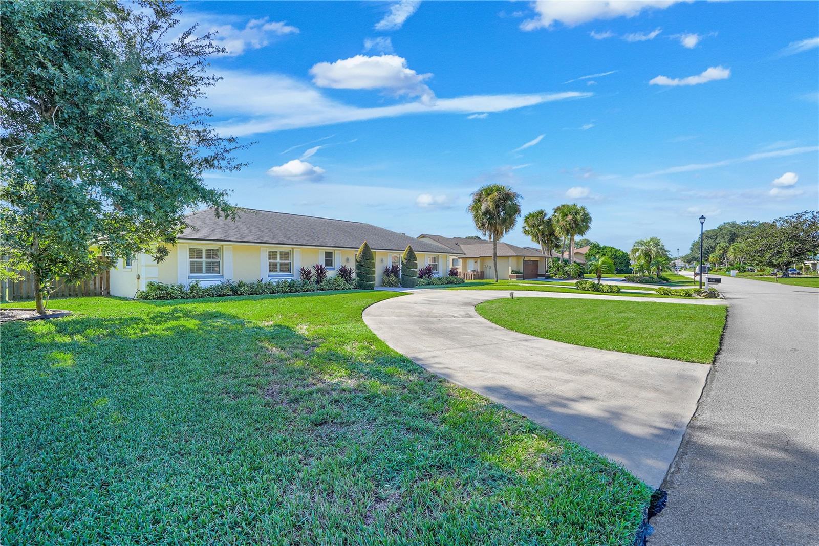 7606 ORANGE TREE LANE, Orlando, FL 32819