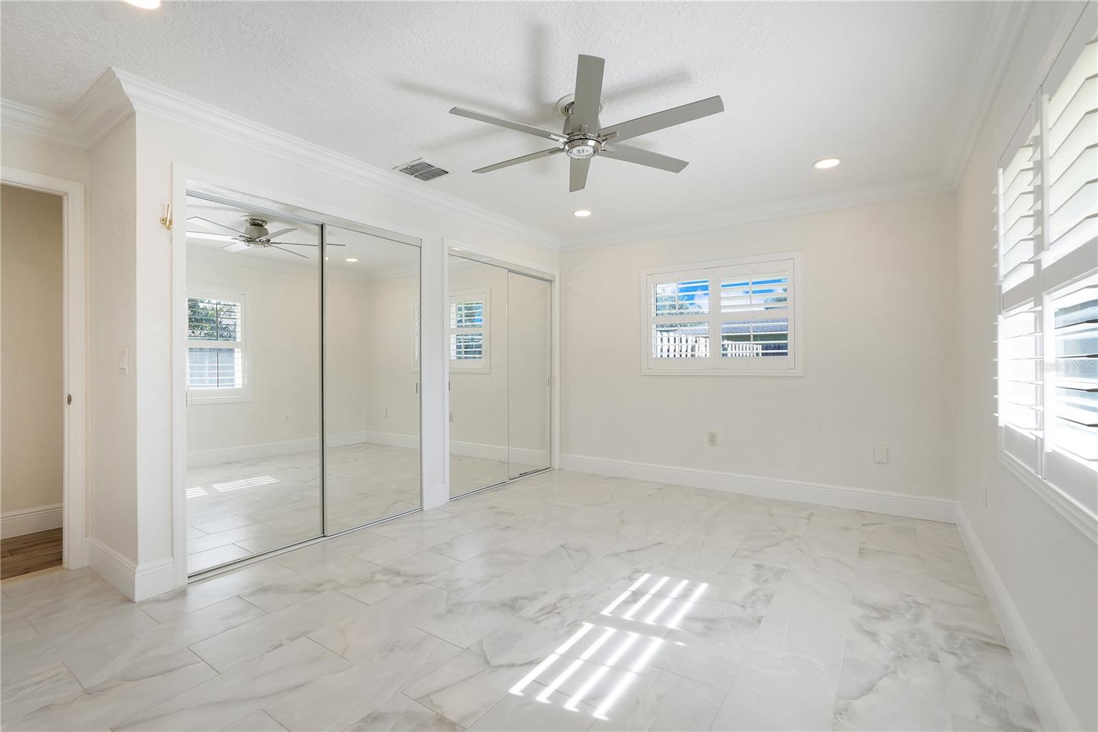 7606 ORANGE TREE LANE, Orlando, FL 32819