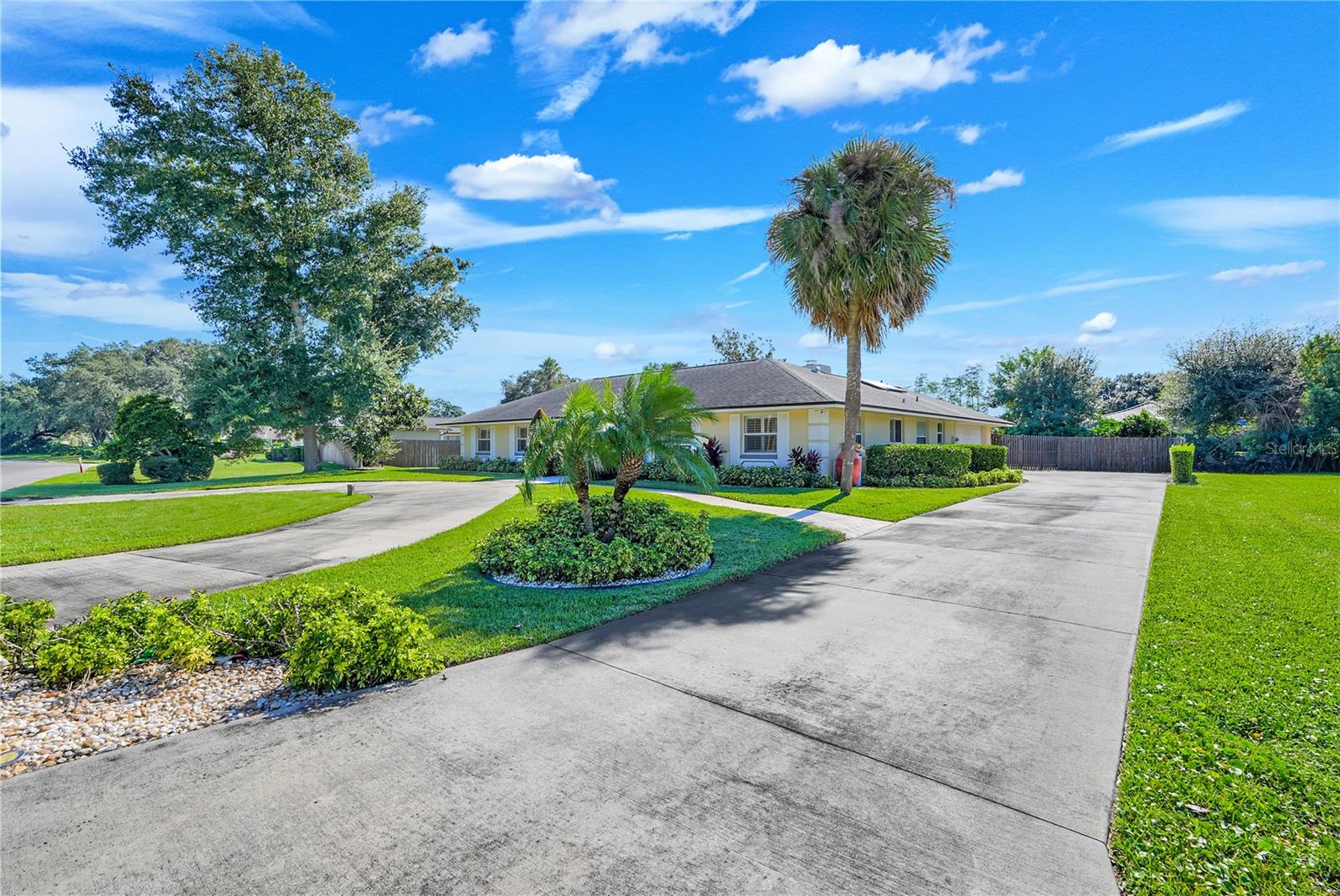 7606 ORANGE TREE LANE, Orlando, FL 32819