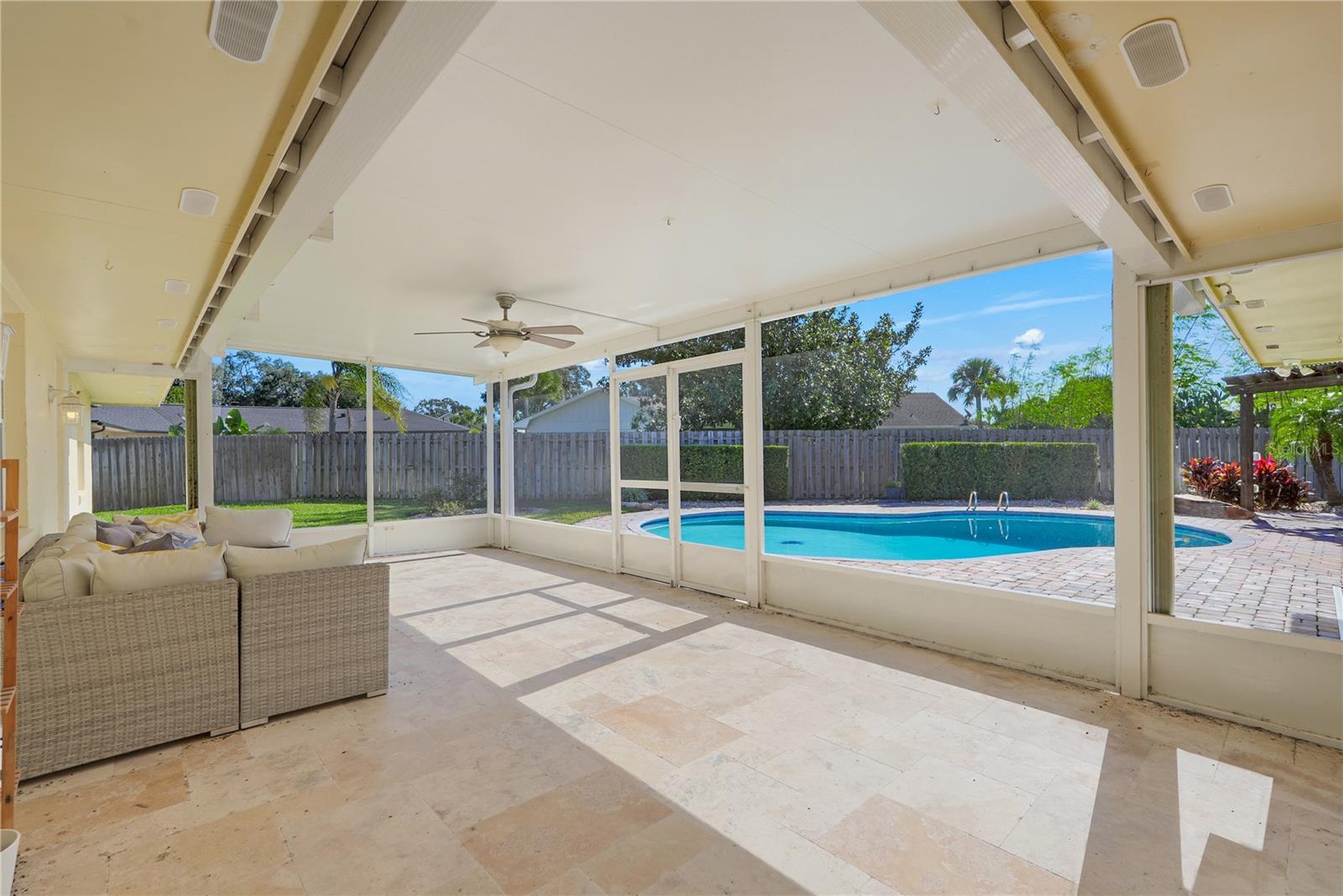 7606 ORANGE TREE LANE, Orlando, FL 32819