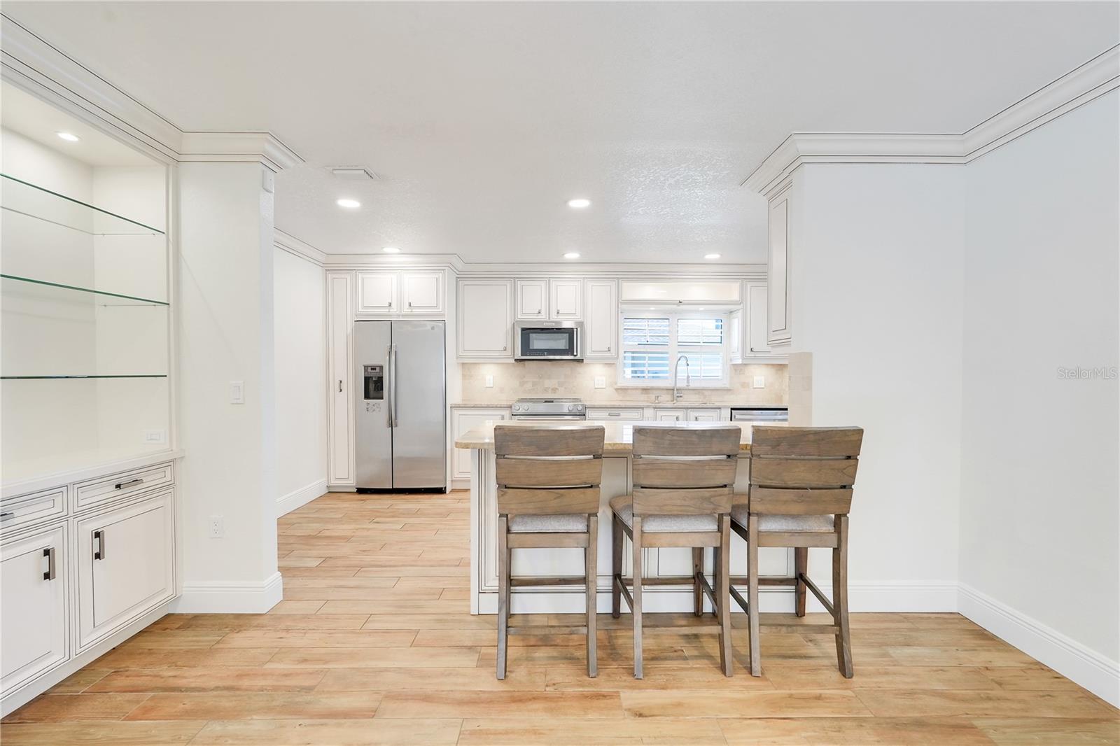 7606 ORANGE TREE LANE, Orlando, FL 32819