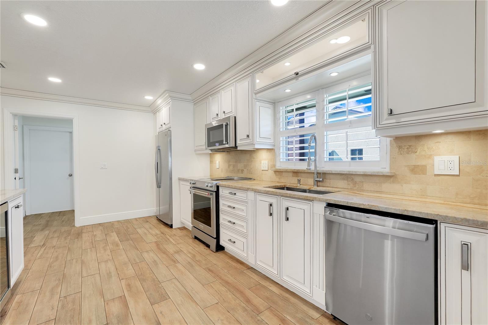 7606 ORANGE TREE LANE, Orlando, FL 32819