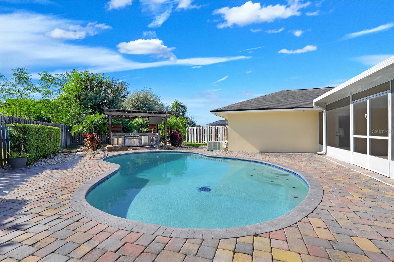 7606 ORANGE TREE LANE, Orlando, FL 32819