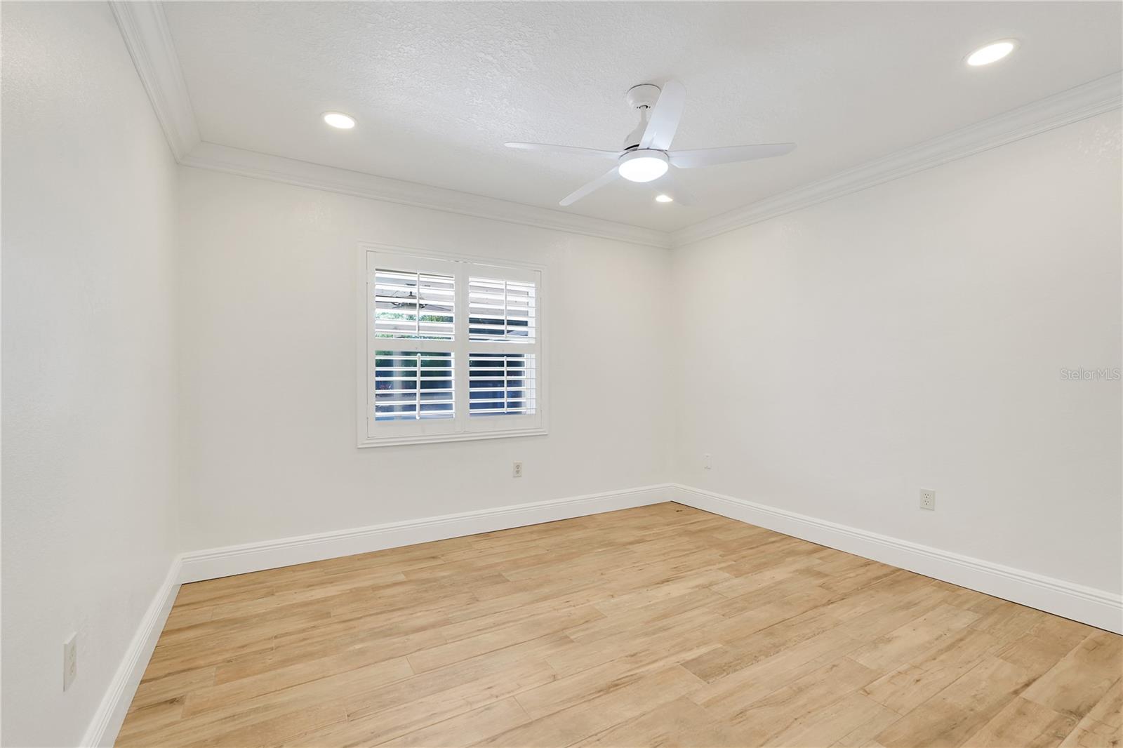 7606 ORANGE TREE LANE, Orlando, FL 32819