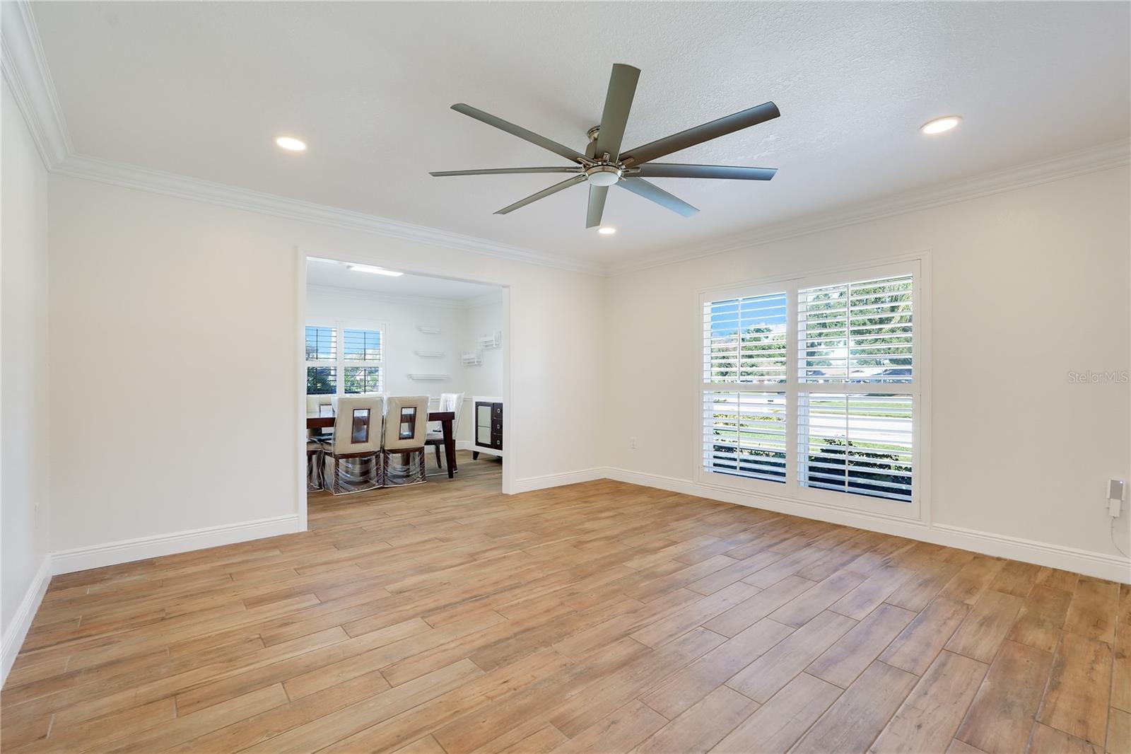 7606 ORANGE TREE LANE, Orlando, FL 32819