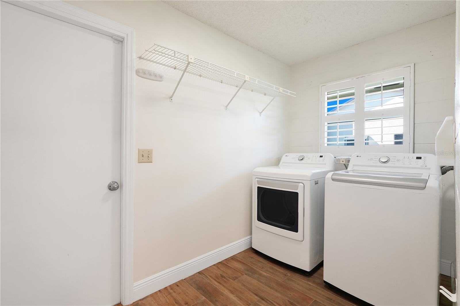 7606 ORANGE TREE LANE, Orlando, FL 32819