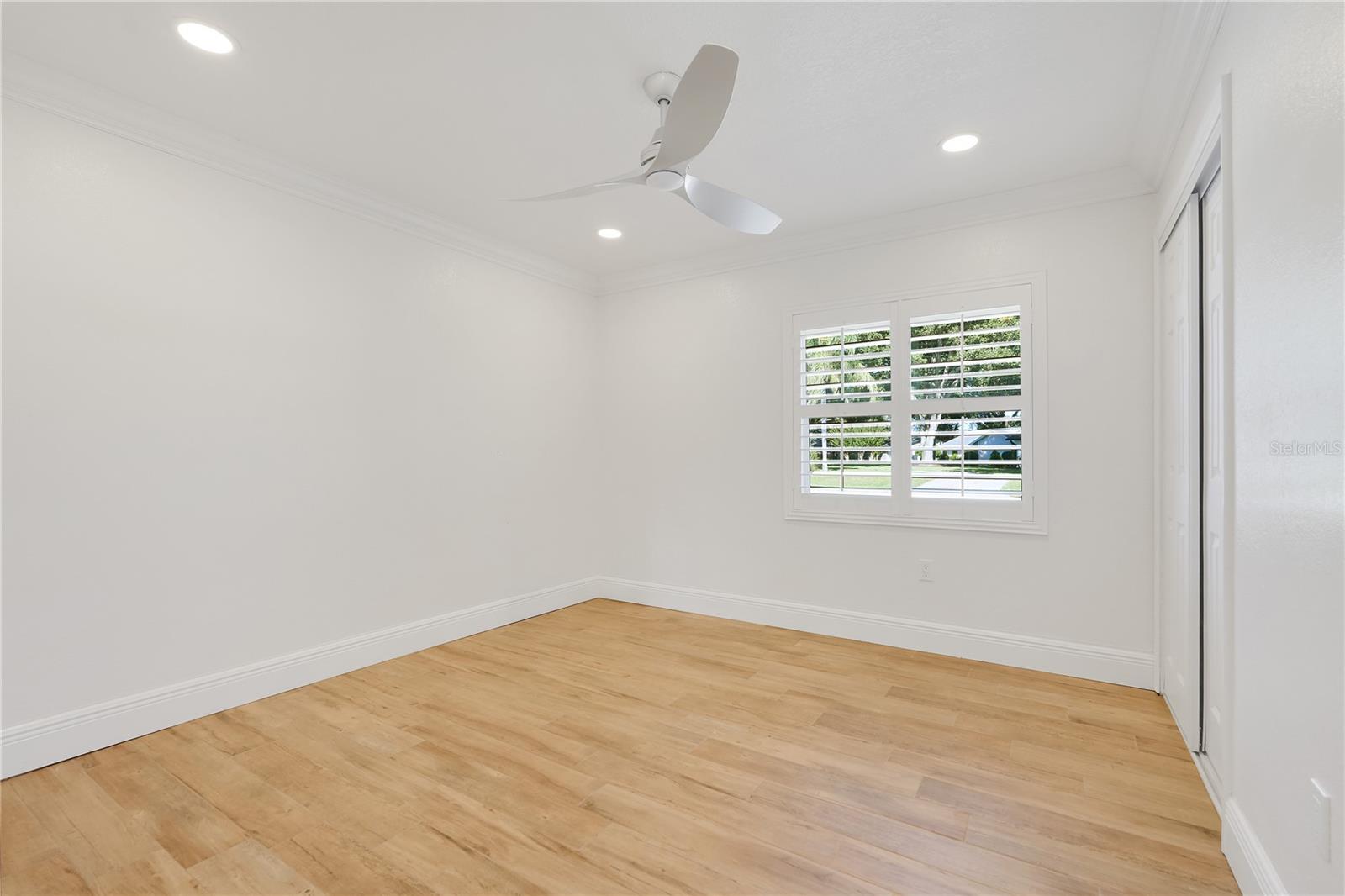 7606 ORANGE TREE LANE, Orlando, FL 32819