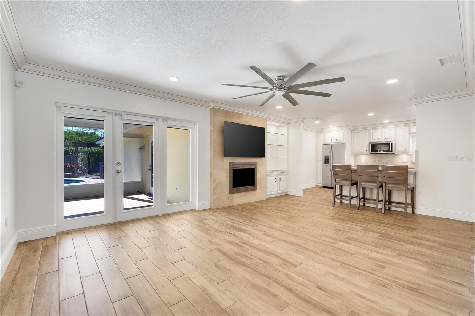 7606 ORANGE TREE LANE, Orlando, FL 32819