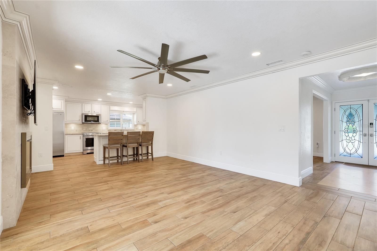 7606 ORANGE TREE LANE, Orlando, FL 32819