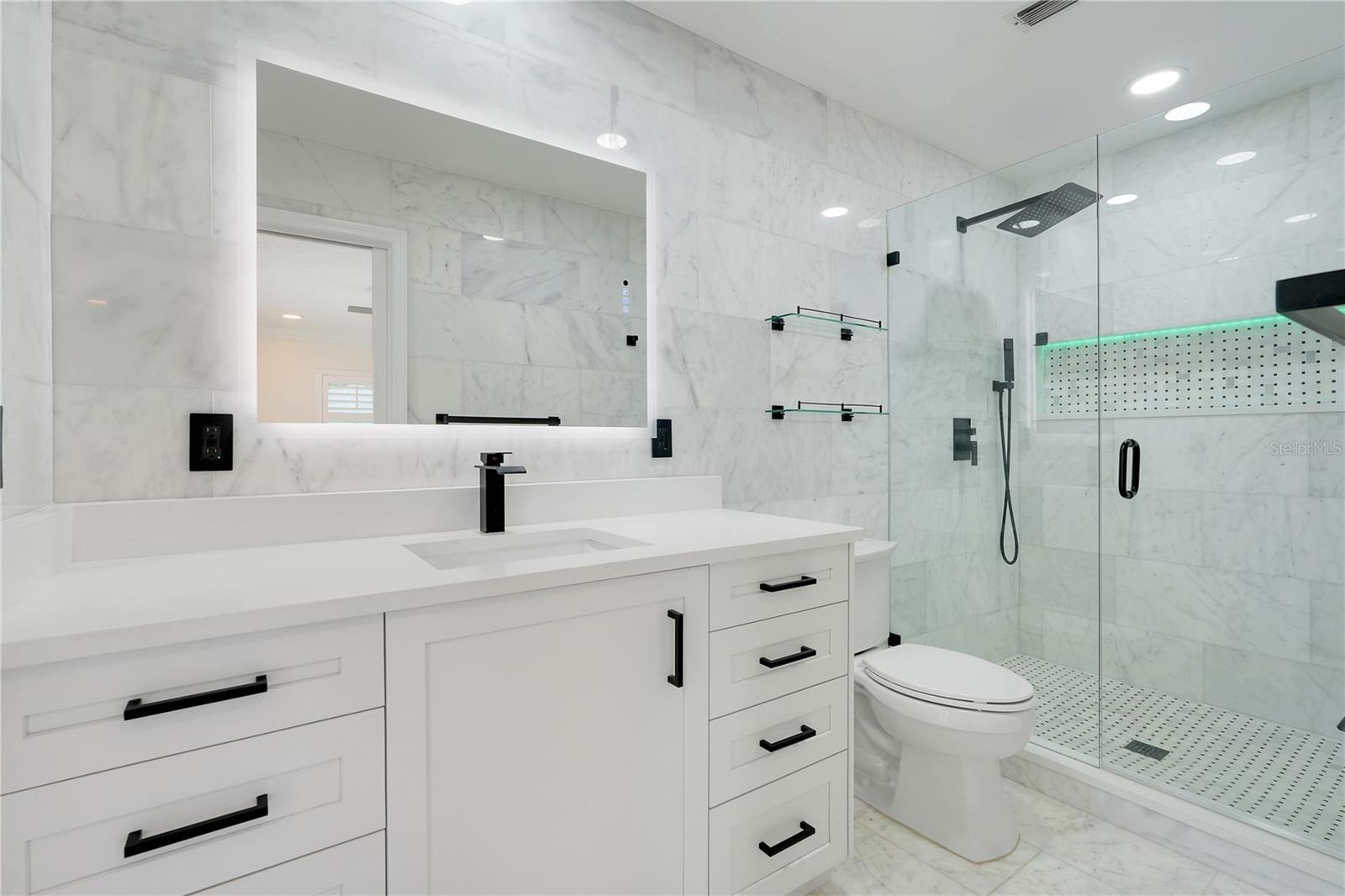 7606 ORANGE TREE LANE, Orlando, FL 32819