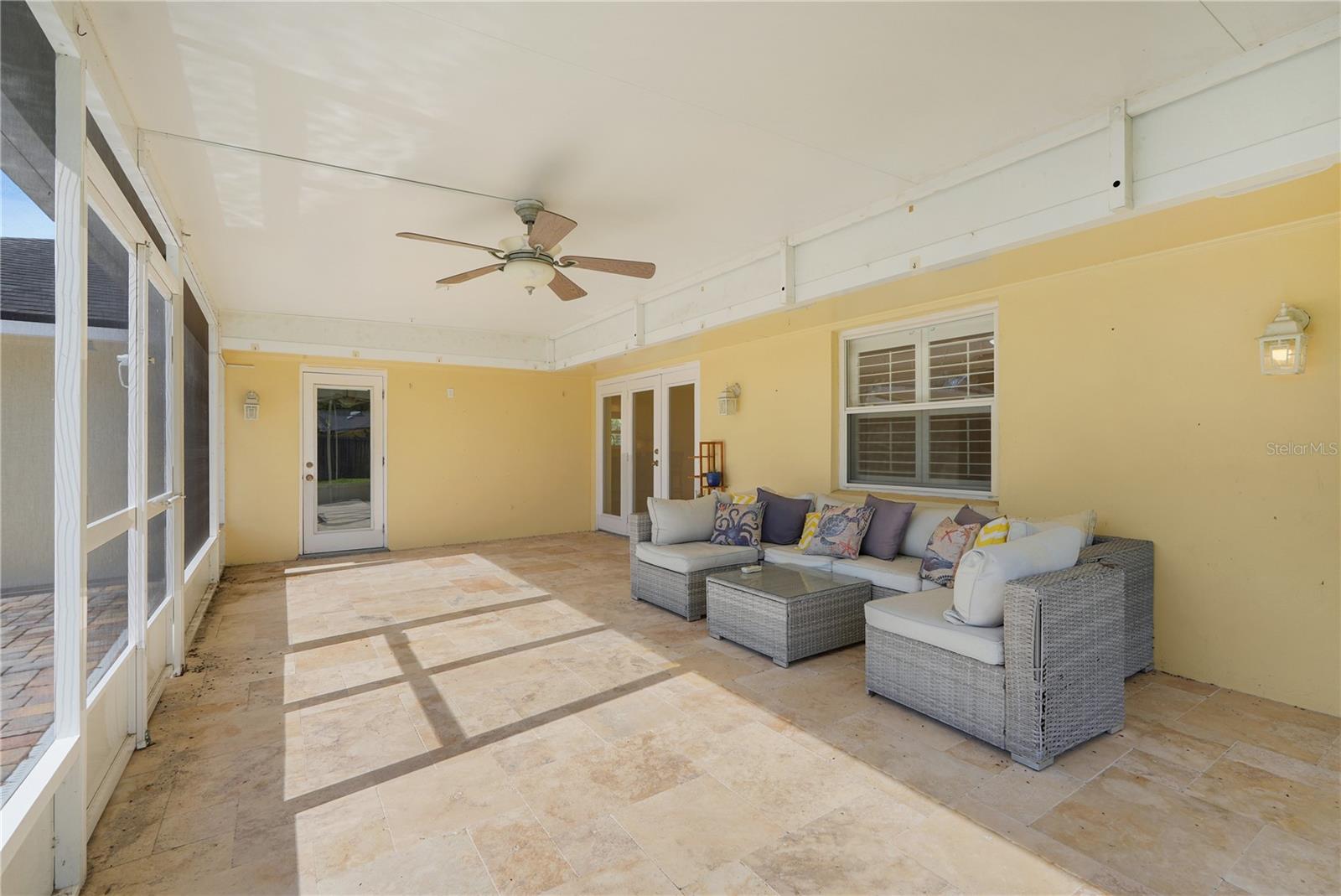 7606 ORANGE TREE LANE, Orlando, FL 32819