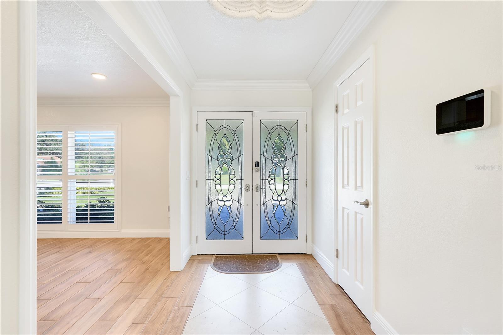 7606 ORANGE TREE LANE, Orlando, FL 32819