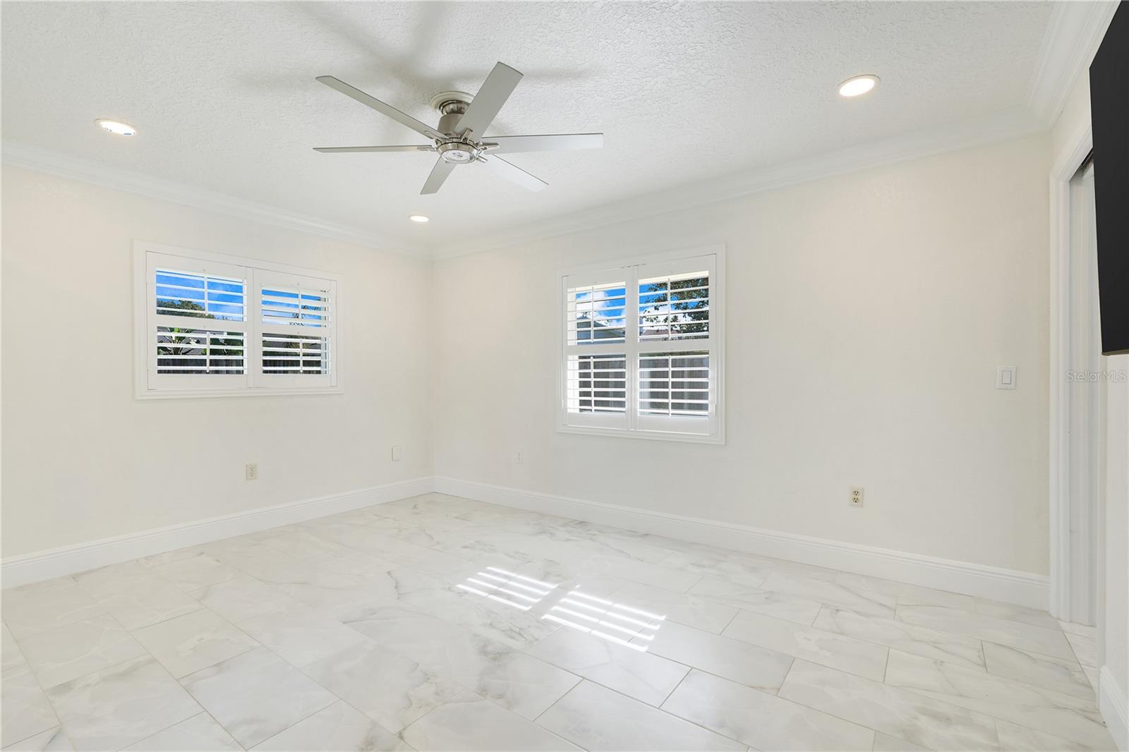 7606 ORANGE TREE LANE, Orlando, FL 32819