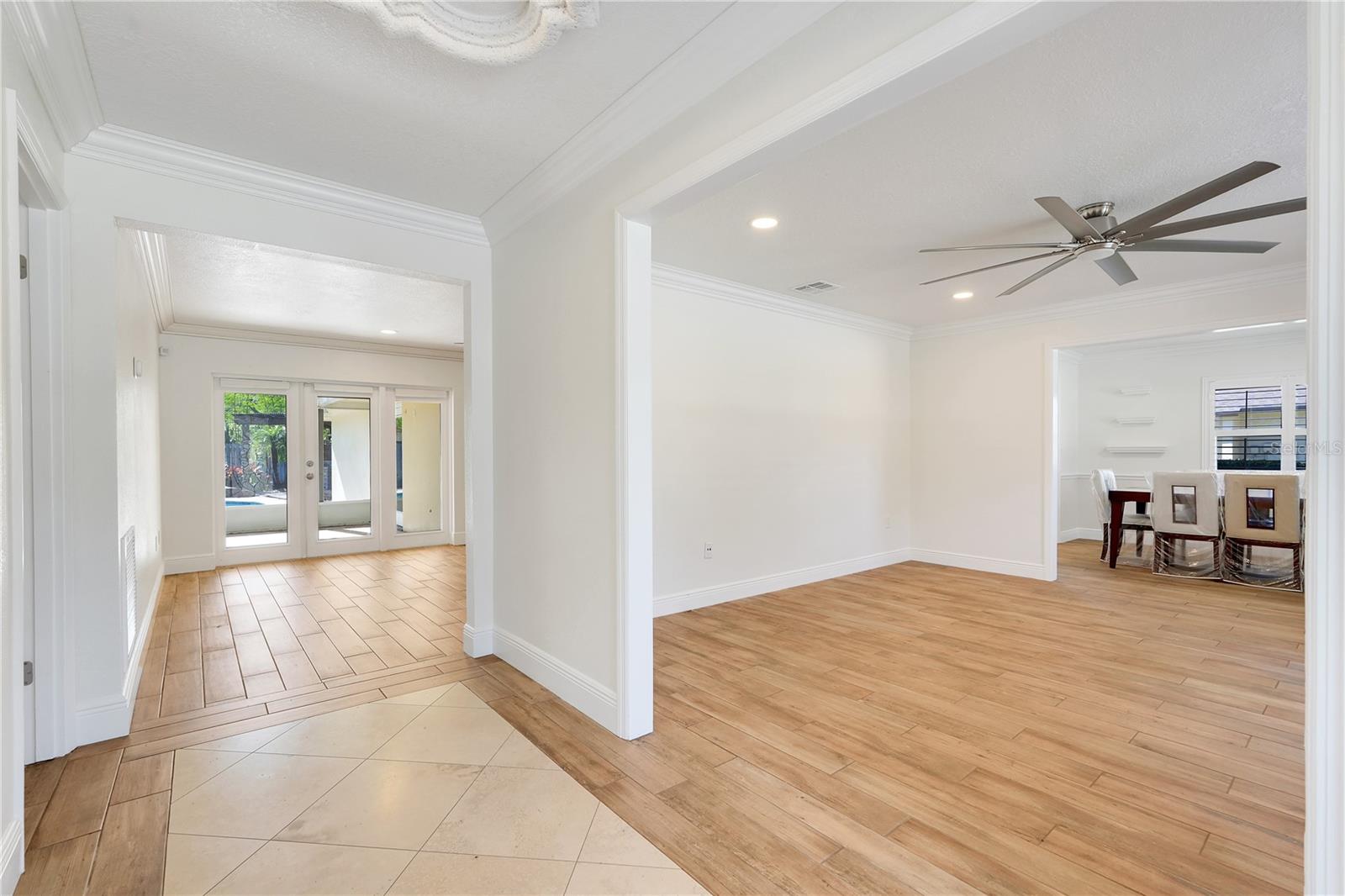 7606 ORANGE TREE LANE, Orlando, FL 32819